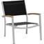 Travira 2 - Person Patio Conversation Set-1797525132-1802953330