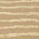Czajkowski Abstract Wool Hand Woven Area Rug