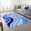 Bywoods Abstract Area Rug-1553239312