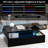 Geanino Coffee Table-1739418373