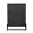 Rosedale 6 Drawer Tall Dresser-Oak Veneer-110674386