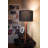 Nauta Table Lamp-1181972149-1176546107-1176546106