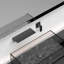 Waterfall Bathroom Sink Faucet-125231389