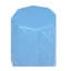 Andreu Garden Stool-1944231953