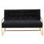 Schererville 2 Seater Sofa-550534915