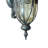 Erickson Wall Light-25751220