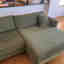 Customer photo 5 of 5