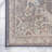 Wyncote Abstract Indoor Rug-31820855