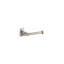 Castia by Studio McGee Toilet Paper Holder-1739899153
