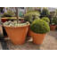 Handmade Pot Planter-14486386
