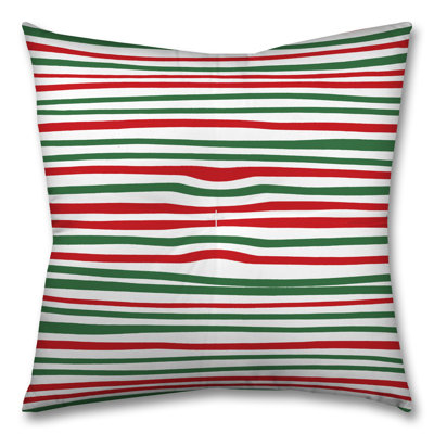Coussin de sol 