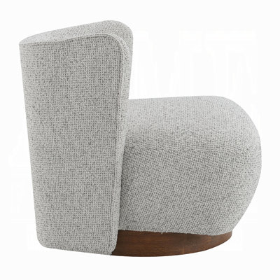 Lisa Accent Chair