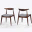 Chaise en tissu-1758997265-1758997271