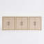 259.08cm Sideboard-530604168