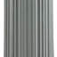Ionic Ceramic Table Lamp-106203030