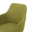 Chaise de salle à manger-610071184