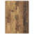 Old Wood