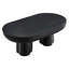 Table basse Modway Caspian-94387474