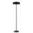 Maddylynn Table Lamp-292203052