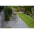 Nettie 4 - Person Patio Dining Set with Square Table-185820896-137585894