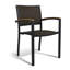 Bayhead Armchair-1218947001