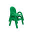 Chaise pour enfant BaseLine-125890129-126132353-102909887