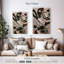 Accessoires de couture Senne-108249197
