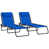 Blue n'est pas disponible