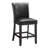 Upholstered Back Counter Height Barstool-899810626-894186937