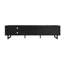 TV Stand for TVs up to 65"