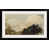Black Framed selected