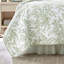 Ensemble de courtepointe réversible en coton Laura Ashley Bedford-109721313-72251266