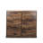 10-Shelf Bookcase-1122876437