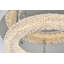 Plafonnier encastré Bridgeton-2094740455-2094740450