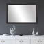 Miroir Kendall-1958395427-1919211897