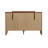 Daniel 6 Drawer Dresser - Cherry-40854168