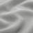 Deavion Solid Room Darkening Curtain Grommet Curtain Panels-438258063-438258059