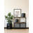 Handmade Pot Planter-1548103178-1548103182