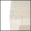 Console de style campagnard Mirod