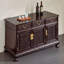 Buffet Kitchen Home
