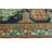Boleslao Wool Oriental Indoor Rug