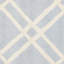 Tapis géométrique en laine touffeté à la main Deedgra-289550665