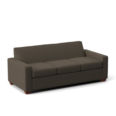 Avery Queen Sofa
