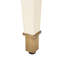 Hunter End Table-41555014