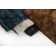Tapis sable Quinnville