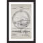 Steve King - Single Picture Frame Print-2066504080