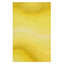 Tapis jaune en laine touffeté à la main Passarelli-1472309788