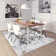 Abstract Indoor Rug