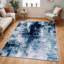 Abstract Area Rug-97801735