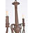 Aurianne Candle Style Traditional Chandelier-1531413672-1531413679
